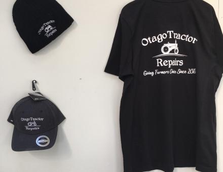 Merchandise